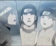 team gai